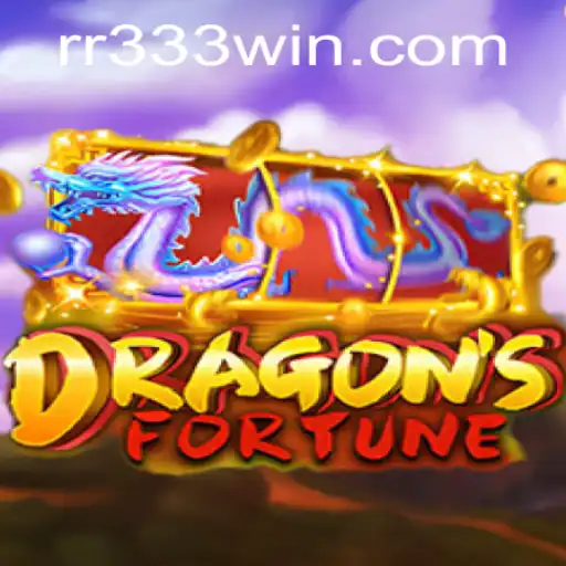 DragonFortune: Descubra o Fascinante Universo do Jogo