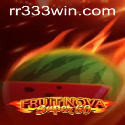 FruitNovaSuper60: Um Mergulho no Mundo dos Jogos Modernos