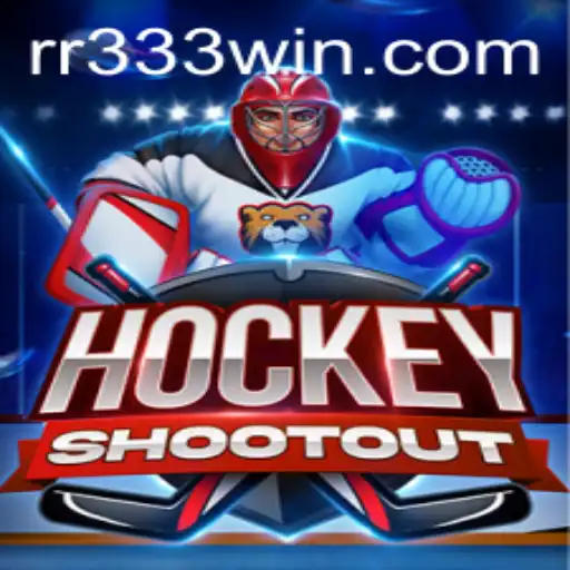 HockeyShootout: Um Mergulho no Mundo Intenso dos Tiros ao Gol