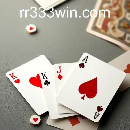 Jogos de cartas