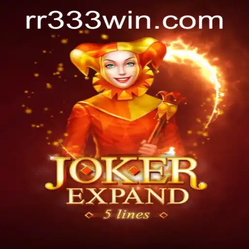 Descubra o Empolgante Mundo de JokerExpand: A Nova Sensação dos Jogos de Azar