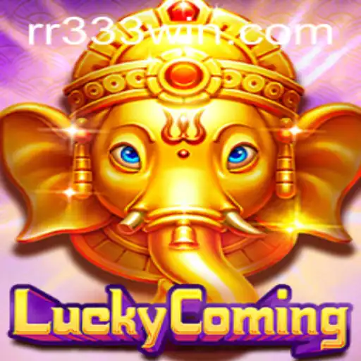 Explorando o Mundo do Jogo LuckyComing: Regras, Estratégias e Diversão