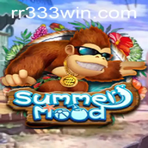 Explorando o Vibrante Mundo de SummerMood: Como Dominar o Jogo com R333win