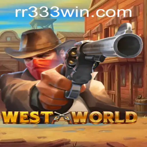 WestWorld: Explorando o Novo Jogo com o Código de Sucesso r333win