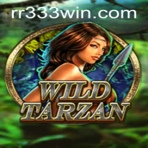 Explorando o Mundo Selvagem de WildTarzan: Aventura e Estratégia em Um Só Jogo